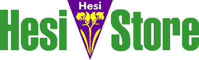 HesiStore