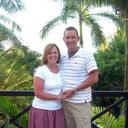 Jason Knepp - @jasonknepp - Twitter