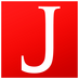 Modern Journalist (@modernjourno) Twitter profile photo Modern Journalist (@modernjourno) Twitter profile photo