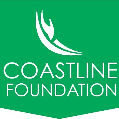 Official account of Coastline Foundation, Maldives.