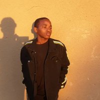 DJ Yamaty® (@neoyamaty79) 's Twitter Profile