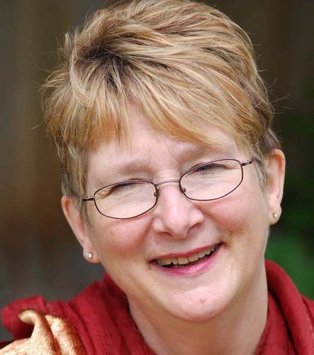 ElsClay's profile picture. Potter. Artist. Wife.  Grandmother. Passionate about community & everything clay! I teach private & group pottery classes http://t.co/na5FRqSWFh