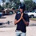 Quin Abney (@abneyquin) Twitter profile photo Quin Abney (@abneyquin) Twitter profile photo