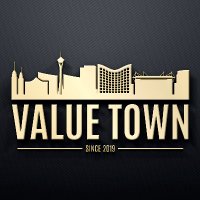 Value Town(@ValueTownSE) 's Twitter Profile Photo
