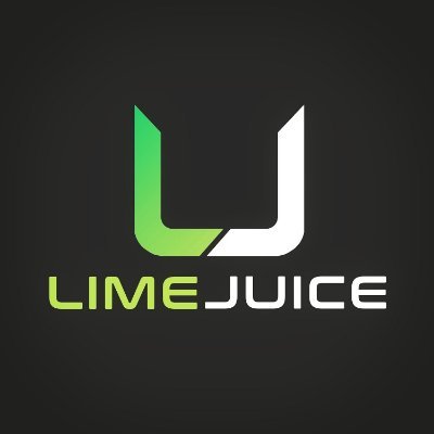 LimeJuiceGroup's profile picture. LimeJuice - Blockchain Gaming & DApps. Home of Proton Gaming & other great gaming projects! Visit our website for more! https://t.co/XxnJL4rs49