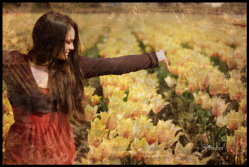 HGalliosborn's profile picture. Emotional Health | Fine Art Photographer
SLC ➴ DC ➴ SoCal