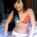 Maggie Leonard - @maggnificant - Twitter