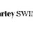 BarleySwine's profile image