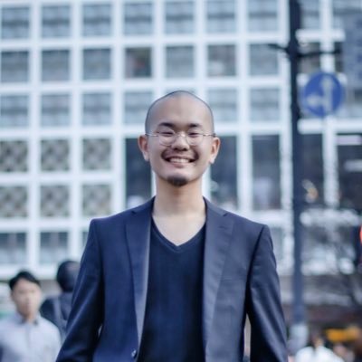 小笠原 隆範です。あなたの意志をカタチにするアーキテクト 世界一周建築旅を果たしました→ ハイライトに建築写真を纏めてます!