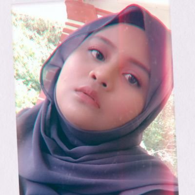 @sazwanisazali