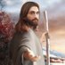 Jeshua ben Joseph Profile picture