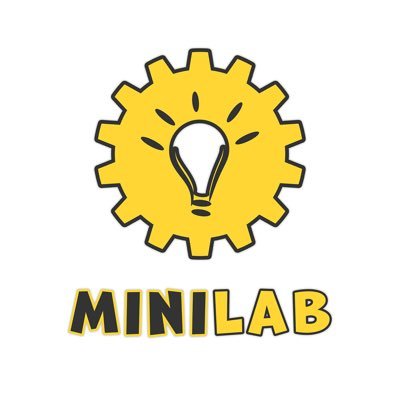 the_minilab's profile picture. 