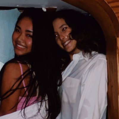 karstan4's profile picture. 