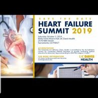 UCDavis Heart Failure Program (@ucdavisp) 's Twitter Profile