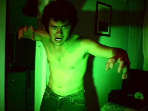 valmorkbeca's profile picture. 