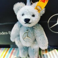 nanacchi (@nana_zo7) 's Twitter Profile Photo