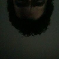 bob43513 (@bob43513) 's Twitter Profile