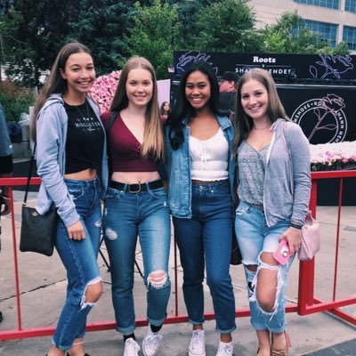 MacleanCarley's profile picture. 