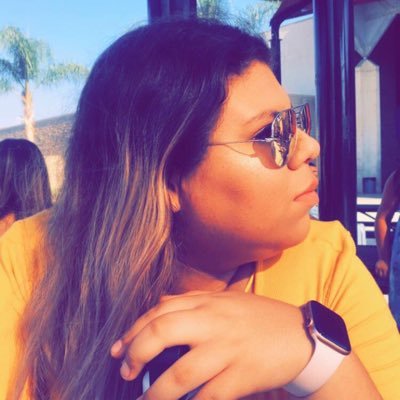 _jackiee13's profile picture. 