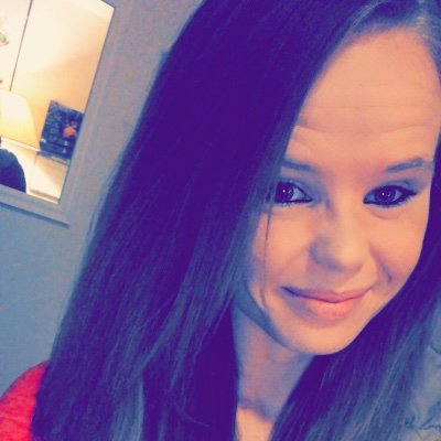 wander4thecode's profile picture. 