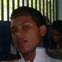 mario lora - @mariiolora - Twitter