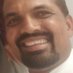 Vinod Nayak (@vinodna02984073) Twitter profile photo Vinod Nayak (@vinodna02984073) Twitter profile photo