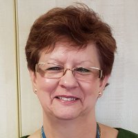 Karin Bauser (@karinbauser) 's Twitter Profile