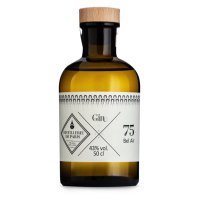 DISTILLERIE DE PARIS (@parisdistille) 's Twitter Profile