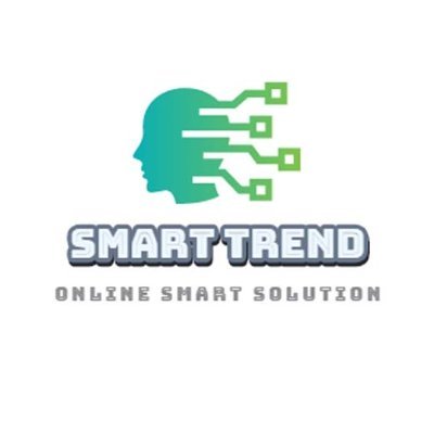 Smart Trend is platform to develop the skill regarding software & mobile apps & make the user professionally well train to face the digital challenges