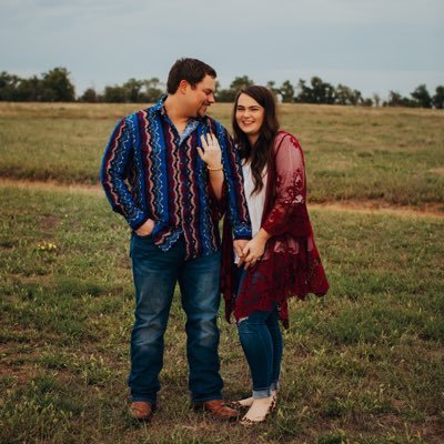 baileydanee12's profile picture. 