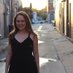 Maddison Underberg (@maddisonu) Twitter profile photo Maddison Underberg (@maddisonu) Twitter profile photo