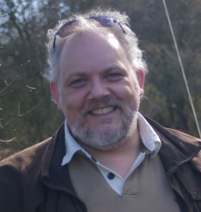 philipcave's profile picture. 