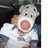 Gemeloso's profile image
