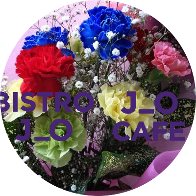 black_rabbit405's profile picture. これからも、ずっとSMAPみんなを信じ応援していきます。SMAPみんなの言葉しか信じません。SMAPを応援する方とNAKAMAになれたら嬉しいです。SMAP好きな人のみ無言フローOKです。
SMAPファン以外の方ブロックすることあります