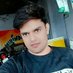 Dinesh Sharma Newai (@dinesh_newai) Twitter profile photo Dinesh Sharma Newai (@dinesh_newai) Twitter profile photo