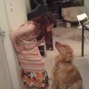 Joyce Salazar - @MountGuuGuu - Twitter