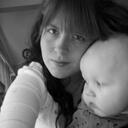 laura corder - @lauracorder - Twitter