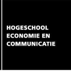 Fontys Hogeschool Economie en Communicatie
Voor de opleidingen: Commerciële Economie (Leisure), International Business en Ondernemerschap & Retail Management
