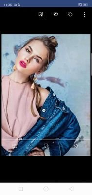 ExcuZ mE I foUnd somethnG undR mY shoeZ👠
oh iTz uR attituDe😍

#attitude_queen_shelly👑