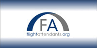 FA_org's profile picture. Find out what real life Flight Attendants are all about.

A private site for Cabin Crew to discuss news, industry topics and network with other FA's.