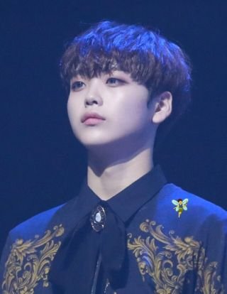 엑스원의 좋아하는 원잇이고 원픽은 초코푸들 형준이 입니다!!