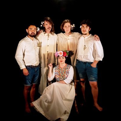 Locus Pocus On Twitter Our Song My Girlfriend Won T Dance With Me Has Now Passed 160k Plays On Spotify Huge Thanks To Everyone Who Has Been Supportive Of Our Music This Weekend
