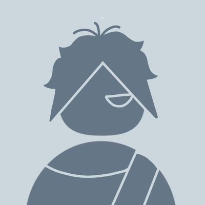 ぱぴこさんのプロフィール画像