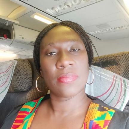 kaymhlope's profile picture. 