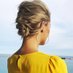 Anastasia Zenoni (@anastasyazenn) Twitter profile photo Anastasia Zenoni (@anastasyazenn) Twitter profile photo