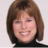 RMillerMD's profile image