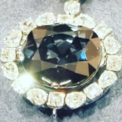 sawapi_official's profile picture. 日本興亜損保、ソニー損保、あいおい生命、
あんしん生命、日本銀行、大東建託、
ニッスイ、ヘーベルハウス、
伊勢神宮、宮内庁、警視庁、
ジャニーズ事務所
みずほ、三井住友、三菱UFJ　各
フィナンシャルグループ
担当　木下章　石原崇雅　小林純