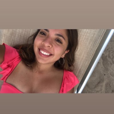 Siempre volvemos a los lugares donde fuimos felices ❤️