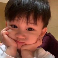 暮雨 (@vrxgzds) 's Twitter Profile