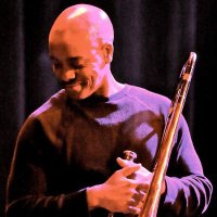 Reginald Cyntje (@reginaldcyntje) 's Twitter Profile Photo Reginald Cyntje (@reginaldcyntje) 's Twitter Profile Photo